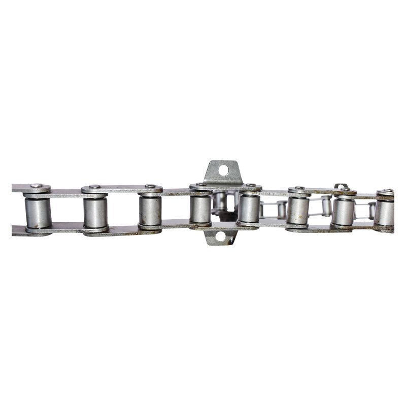 Lant transport combina pentru Donghua, John Deere cod OEM AZ34242 38.4VBF5.02.04 L=4 metri